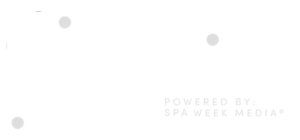Saybine