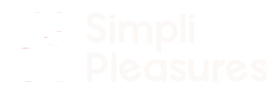Simpli Pleasures