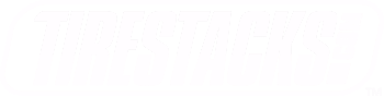 tirestacks logo_white