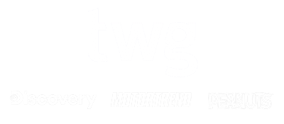 The Wildflower Group
