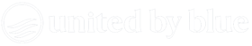 United by Blue