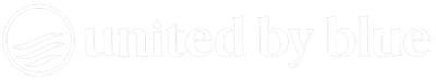 United by Blue