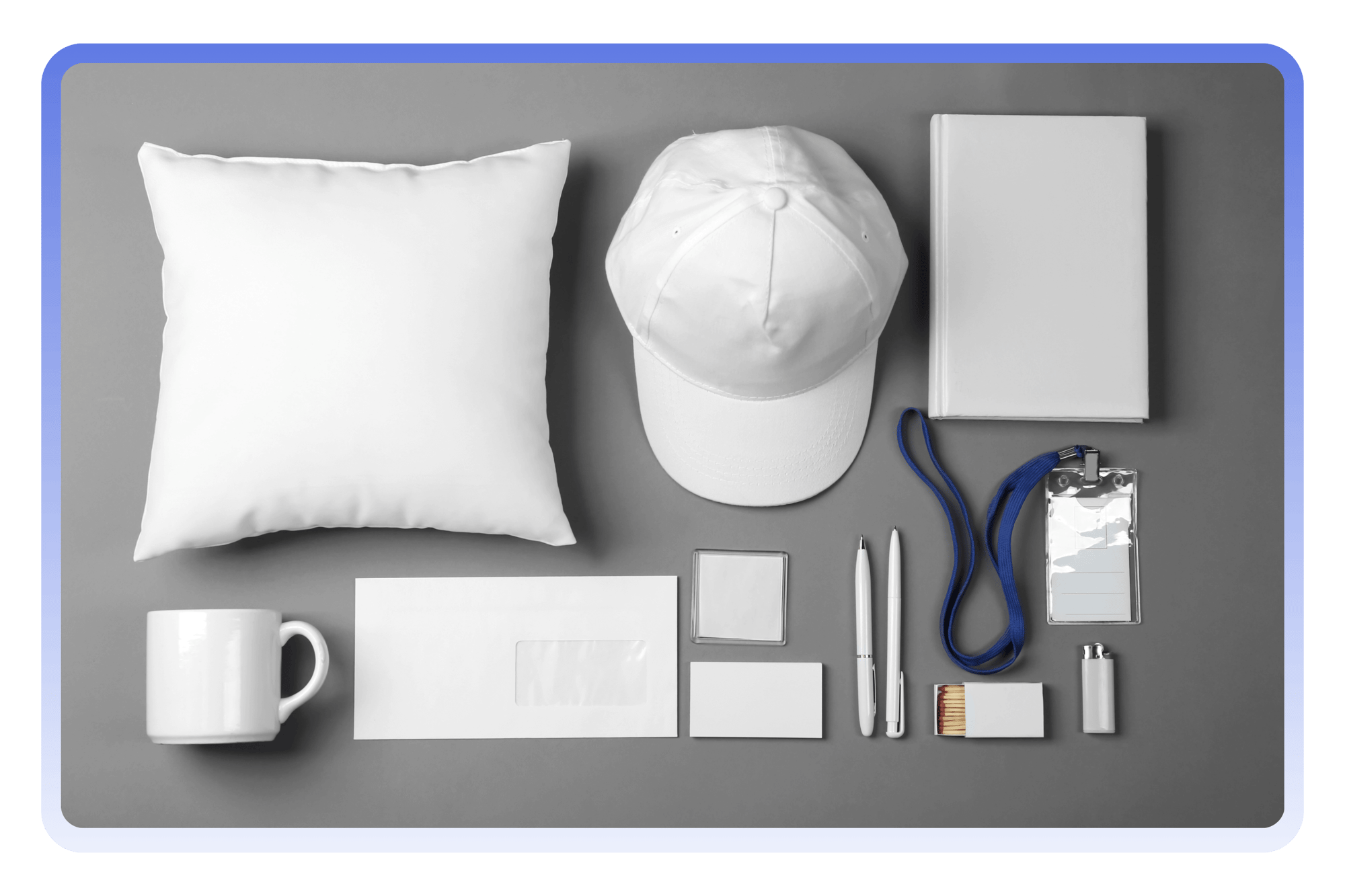 Corporate Commerce Dropshipping Software