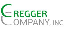 Cregger