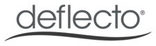 Deflecto