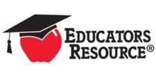 Educators Resource