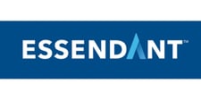 Essendant logo