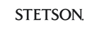 FLX_Stetson