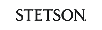 Stetson