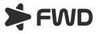 FWD logo copy