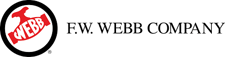 FWWwebb