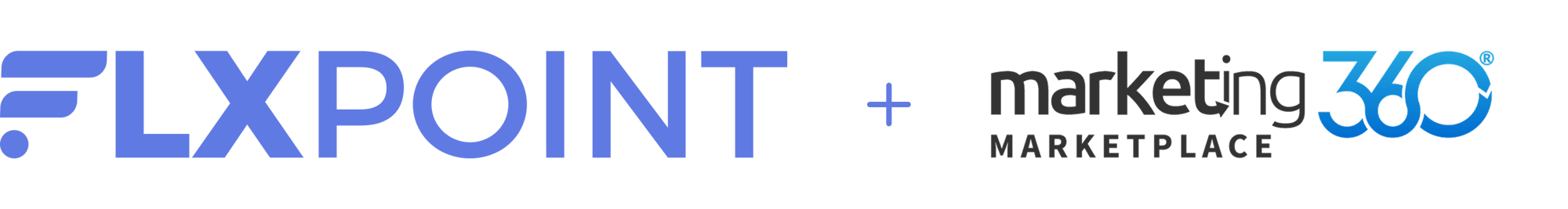 Flxpoint + M36 logos (1)