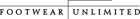 Footwear-Unlmited-Logo-1-768x109