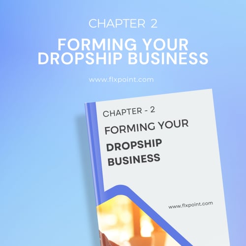 Forming-Your-Dropship-Business-768x768
