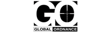 Global_Ordnance_Logo_Black