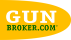 GunBroker.com_logo.svg