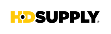 HD-Supply