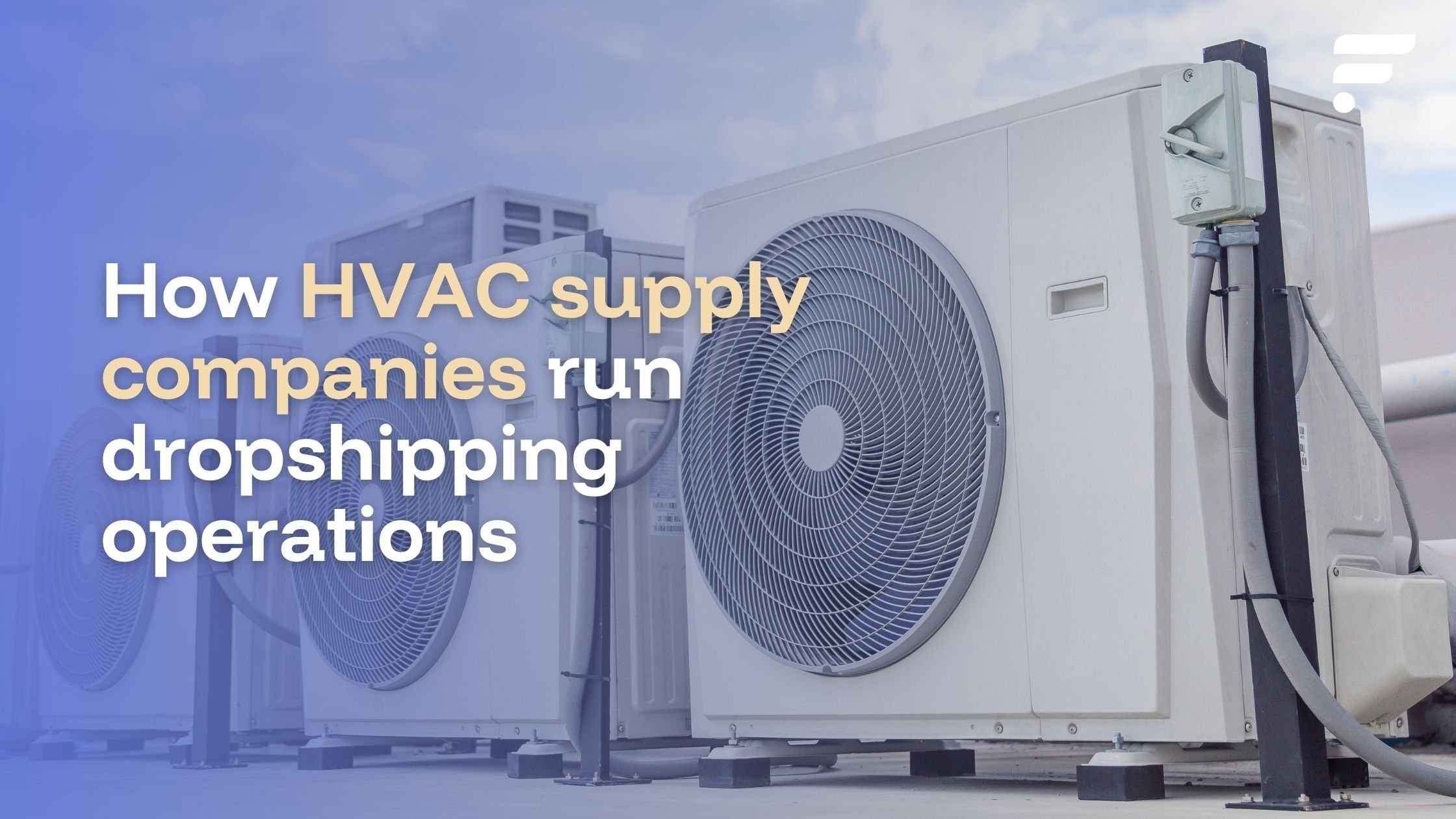 multi-supplier-hvac-inventory-management