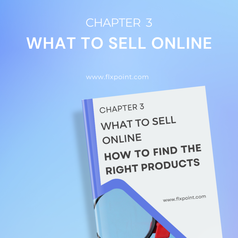 How-to-Find-the-Right-Products-768x768