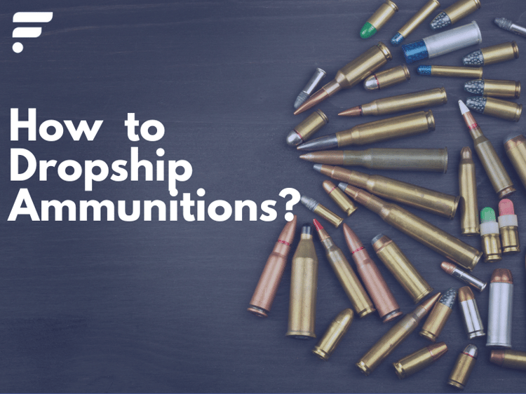 Dropshipping Firearms: Guide to Firearms Dropshipping