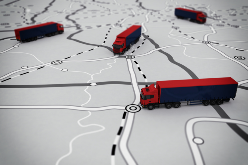 Dynamics 365 Distributed Order Management Streamlines Operations