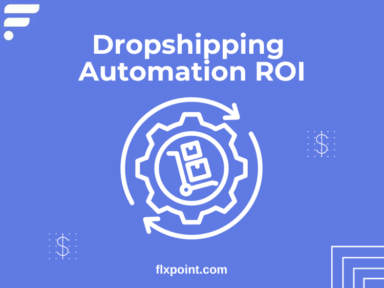 Dropshipping Gross Margins Explained: How Much Profit Can You Really ...