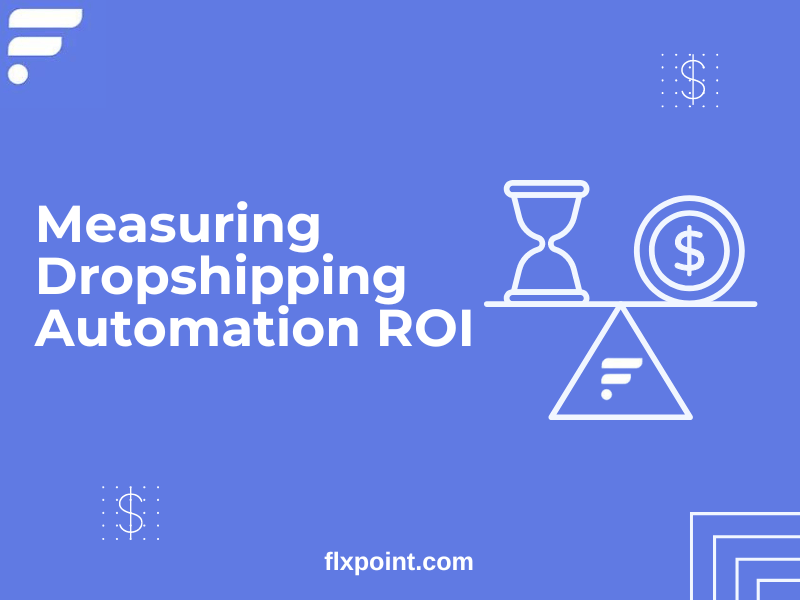 B2B ECommerce Automation Streamlined with EDI Solutions