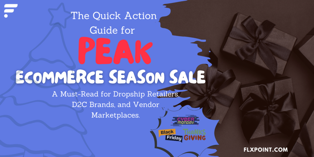 Proven Inventory Management Strategies During Peak Season