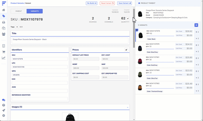 productalternative