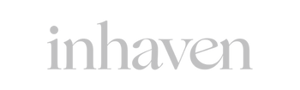 Inhaven