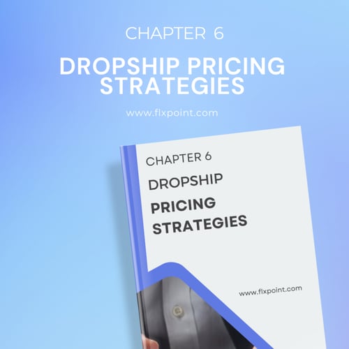 Inventory-Management-for-Dropshipping-1-768x768