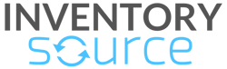 InventorySource_logo_stacked_grey