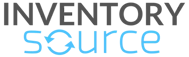 InventorySource_logo_stacked_grey