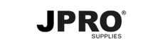 JProSupplies
