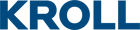 KrollLogo_Blue_new