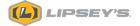 Lipseys-Logo-Header