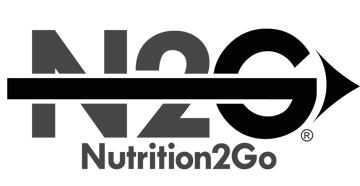 Nutrition2Go
