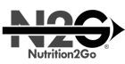 N2G-logo-black