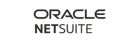 NetSuite Logo