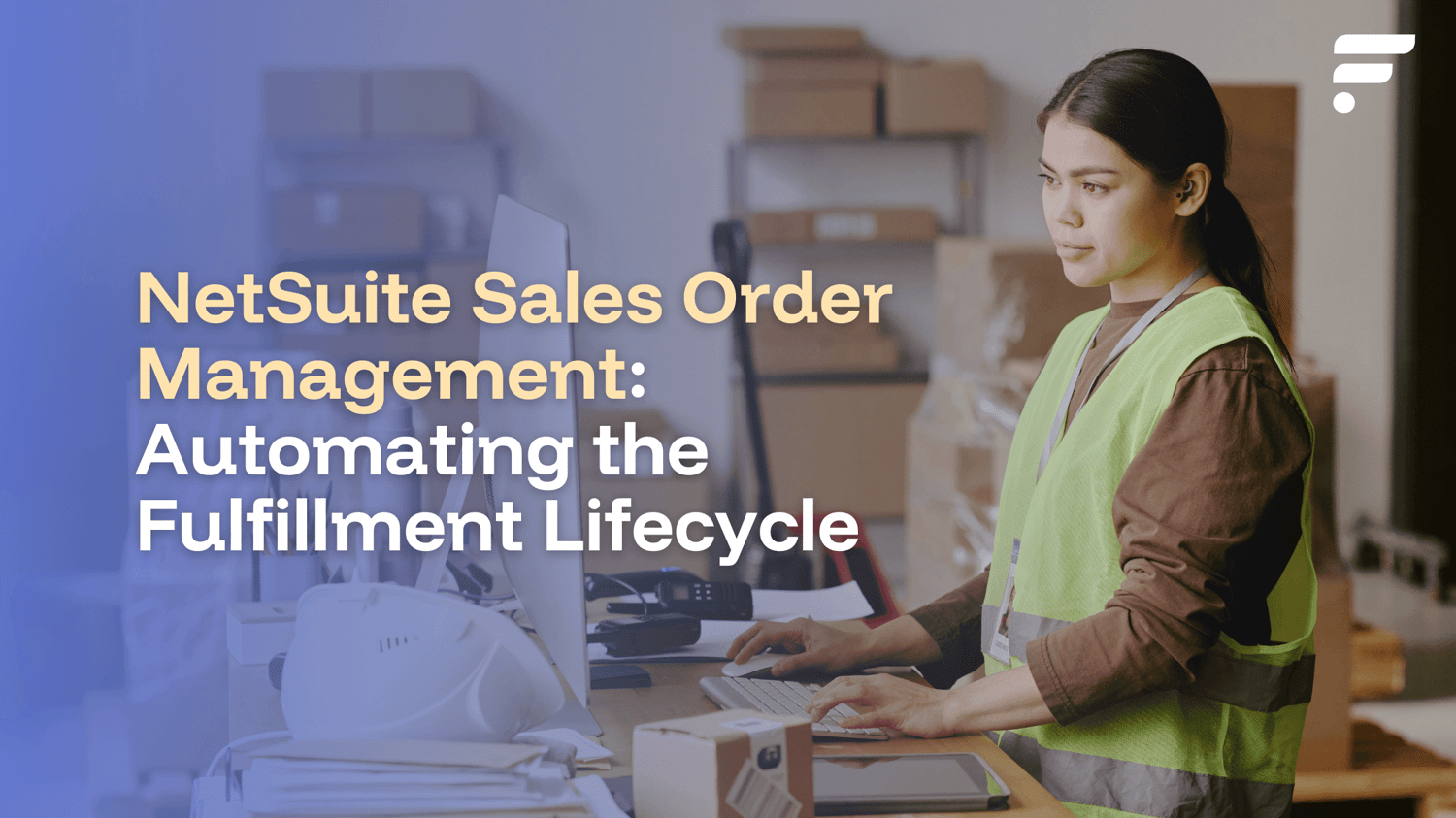 Why NetSuite Advanced Order Management Fails for Dropshipping (And How ...