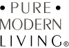 Pure Modern Living