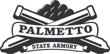 Palmetto State Armory