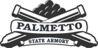 Palmetto_logo_black