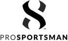 Pro Sportsman Full Logo copy