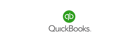 Quickbooks Logo