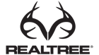 Realtree