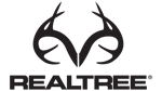 Realtree-Logo