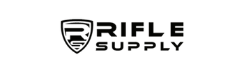 Rifle Supply