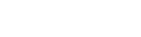 ScreenSkinz