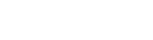 ScreenSkinz